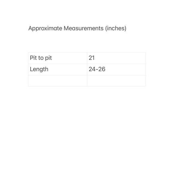 Tahari Sweater M Soft Knit Brown Buttons Pumpkin Spice Orange Cotton Boat Neck - Picture 8 of 8